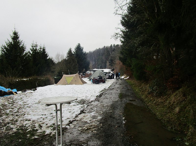 2018.01.19 MZ Freunde (162).JPG